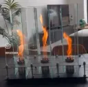 BRASERO B4U 3 TORCH