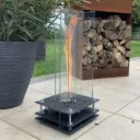 BRASERO B4U TORCH
