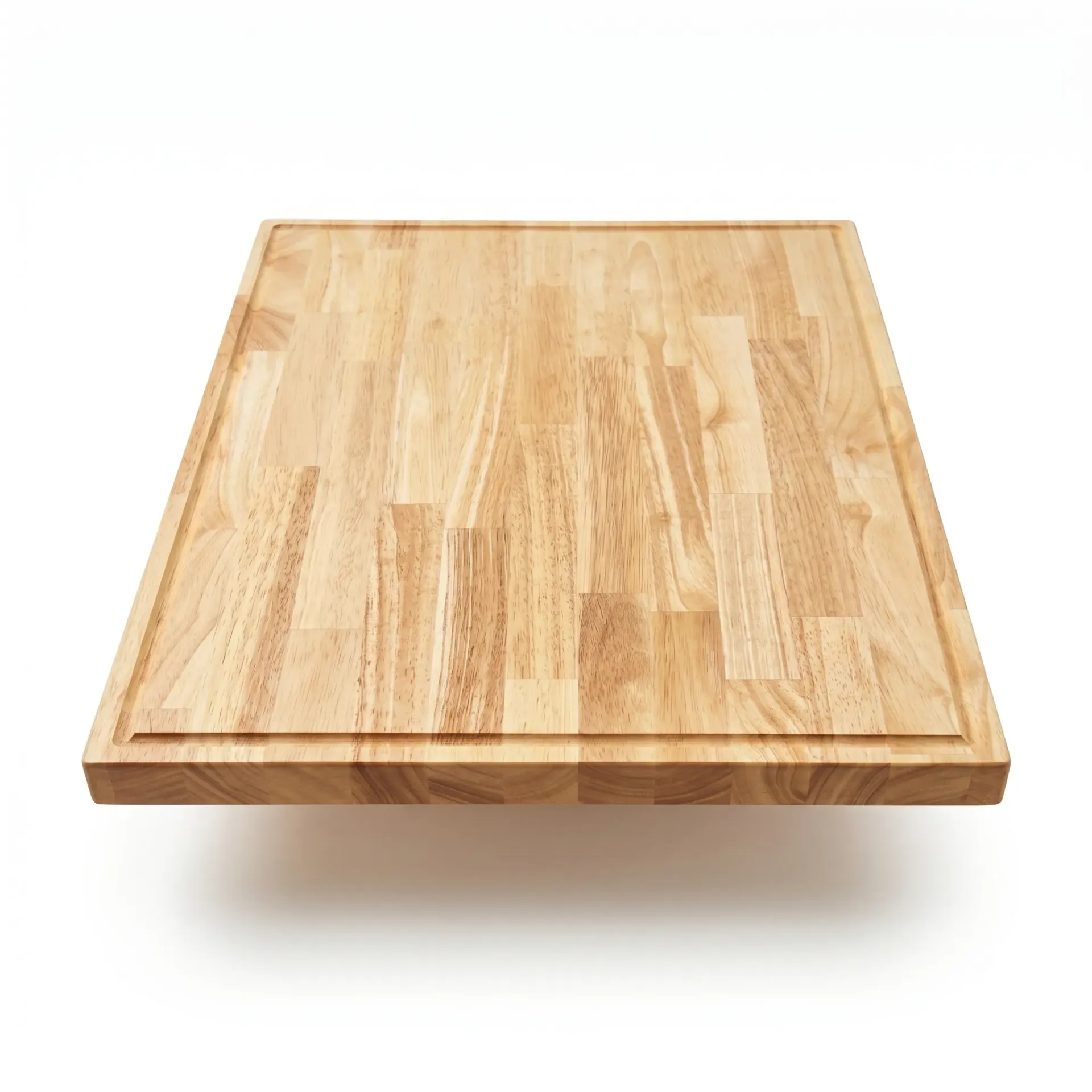 BRAZ'BILLOT 49cmx64cmx3,3cm