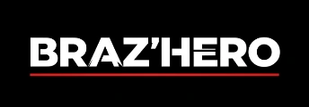 BRAZ'HERO